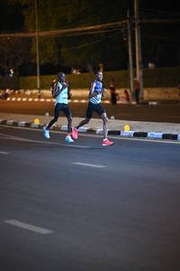 BIB: 
                            <button type="button" onclick="openModal(23113382)" class="btn btn-primary btn-sm float-right btn-popup" data-toggle="modal" data-target=".modal-high-quality">
                        <i class="fas fa-shopping-cart"></i> Add to Cart
                    </button>
                                            <button type="button" onclick="isThisMe(23113382, true)" class="btn btn-success btn-sm float-right btn-popup btn-isme hidden" data-toggle="tooltip" data-placement="bottom" title="นี่คือรูปของคุณใช่ไหม คลิกที่นี่เพื่อเอาเข้าอัลบั้ม">
                        <i class="fas fa-plus"></i> Add to album
                    </button>
                    <button type="button" onclick="isThisMe(23113382, false)" class="btn btn-warning btn-sm float-right btn-popup btn-isnotme hidden">
                        <i class="fas fa-ban"></i> Remove from album
                    </button>